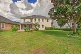 127 Rockcreek Drive - Photo 71
