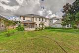 127 Rockcreek Drive - Photo 72