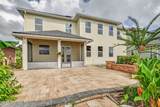 127 Rockcreek Drive - Photo 73