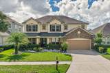 127 Rockcreek Drive - Photo 74