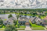 127 Rockcreek Drive - Photo 75