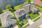 127 Rockcreek Drive - Photo 78