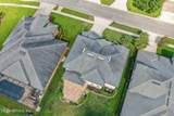 127 Rockcreek Drive - Photo 79