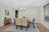 127 Rockcreek Drive - Photo 8