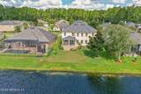 127 Rockcreek Drive - Photo 80