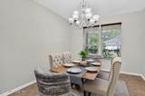 127 Rockcreek Drive - Photo 9