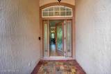257 North Mill View Way - Photo 11