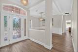 257 North Mill View Way - Photo 12