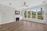 257 North Mill View Way - Photo 16