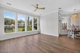 257 North Mill View Way - Photo 17