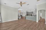 257 North Mill View Way - Photo 18