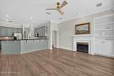 257 North Mill View Way - Photo 19