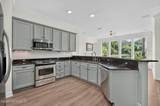 257 North Mill View Way - Photo 23