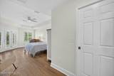 257 North Mill View Way - Photo 28