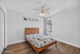 257 North Mill View Way - Photo 32