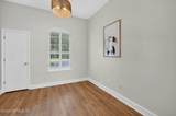 257 North Mill View Way - Photo 33