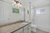 257 North Mill View Way - Photo 36
