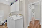 257 North Mill View Way - Photo 37