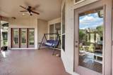 257 North Mill View Way - Photo 38