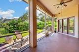 257 North Mill View Way - Photo 39