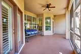 257 North Mill View Way - Photo 40