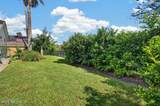 257 North Mill View Way - Photo 43