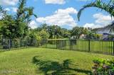 257 North Mill View Way - Photo 46