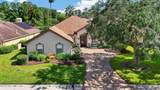257 North Mill View Way - Photo 47