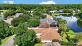 257 North Mill View Way - Photo 49