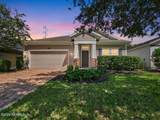 15714 Tisons Bluff Road - Photo 1