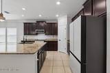 15714 Tisons Bluff Road - Photo 10