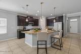15714 Tisons Bluff Road - Photo 11