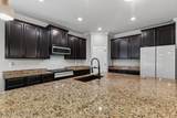 15714 Tisons Bluff Road - Photo 12