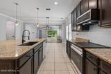 15714 Tisons Bluff Road - Photo 13
