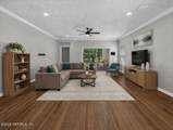 15714 Tisons Bluff Road - Photo 16