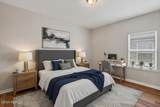 15714 Tisons Bluff Road - Photo 17