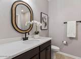 15714 Tisons Bluff Road - Photo 18