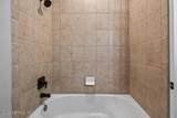 15714 Tisons Bluff Road - Photo 19