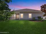 15714 Tisons Bluff Road - Photo 2
