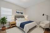 15714 Tisons Bluff Road - Photo 20