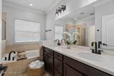 15714 Tisons Bluff Road - Photo 22
