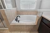 15714 Tisons Bluff Road - Photo 23