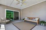 15714 Tisons Bluff Road - Photo 26