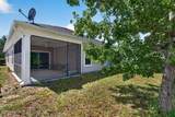 15714 Tisons Bluff Road - Photo 27