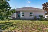 15714 Tisons Bluff Road - Photo 28