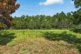 15714 Tisons Bluff Road - Photo 29