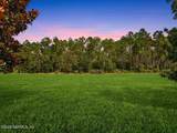 15714 Tisons Bluff Road - Photo 3