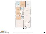 15714 Tisons Bluff Road - Photo 30