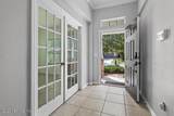 15714 Tisons Bluff Road - Photo 4