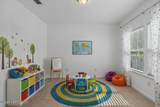 15714 Tisons Bluff Road - Photo 6